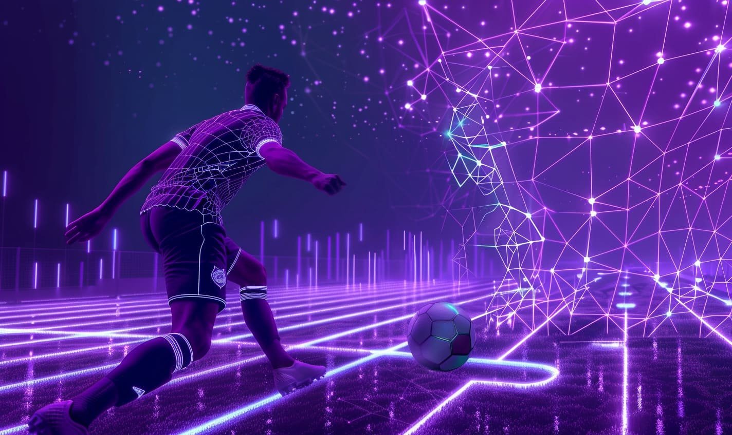 kp99